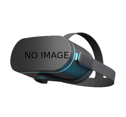 Tenga Smart Vibe Ring Plus